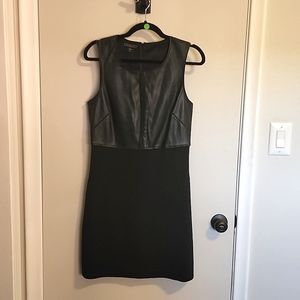 Womens Clothes
